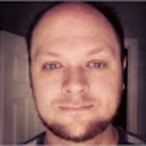 Meet your Posher, Luke